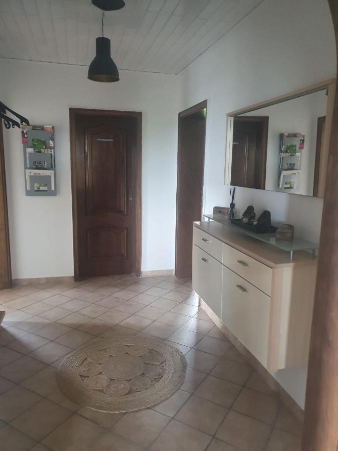 Schoene Aussicht Nettersheim المظهر الخارجي الصورة